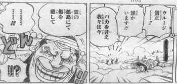 2 2